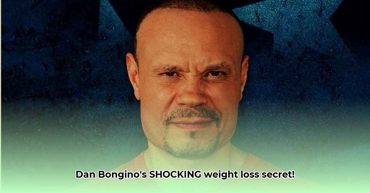 lean-dan-bongino